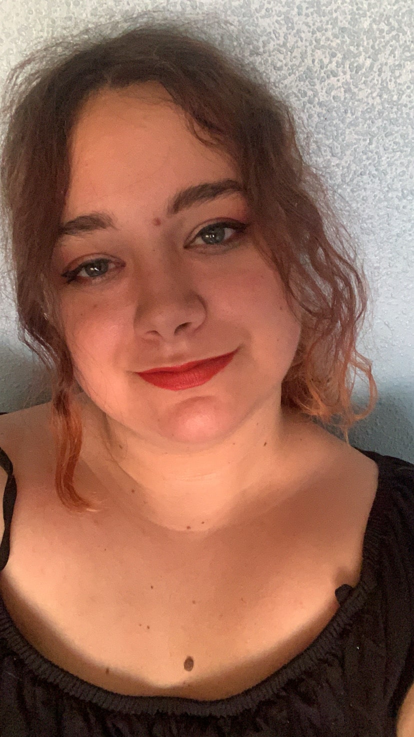foto-perfil